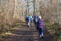 2019-02-07 11-37-13 Rando Le Mesnil DLe